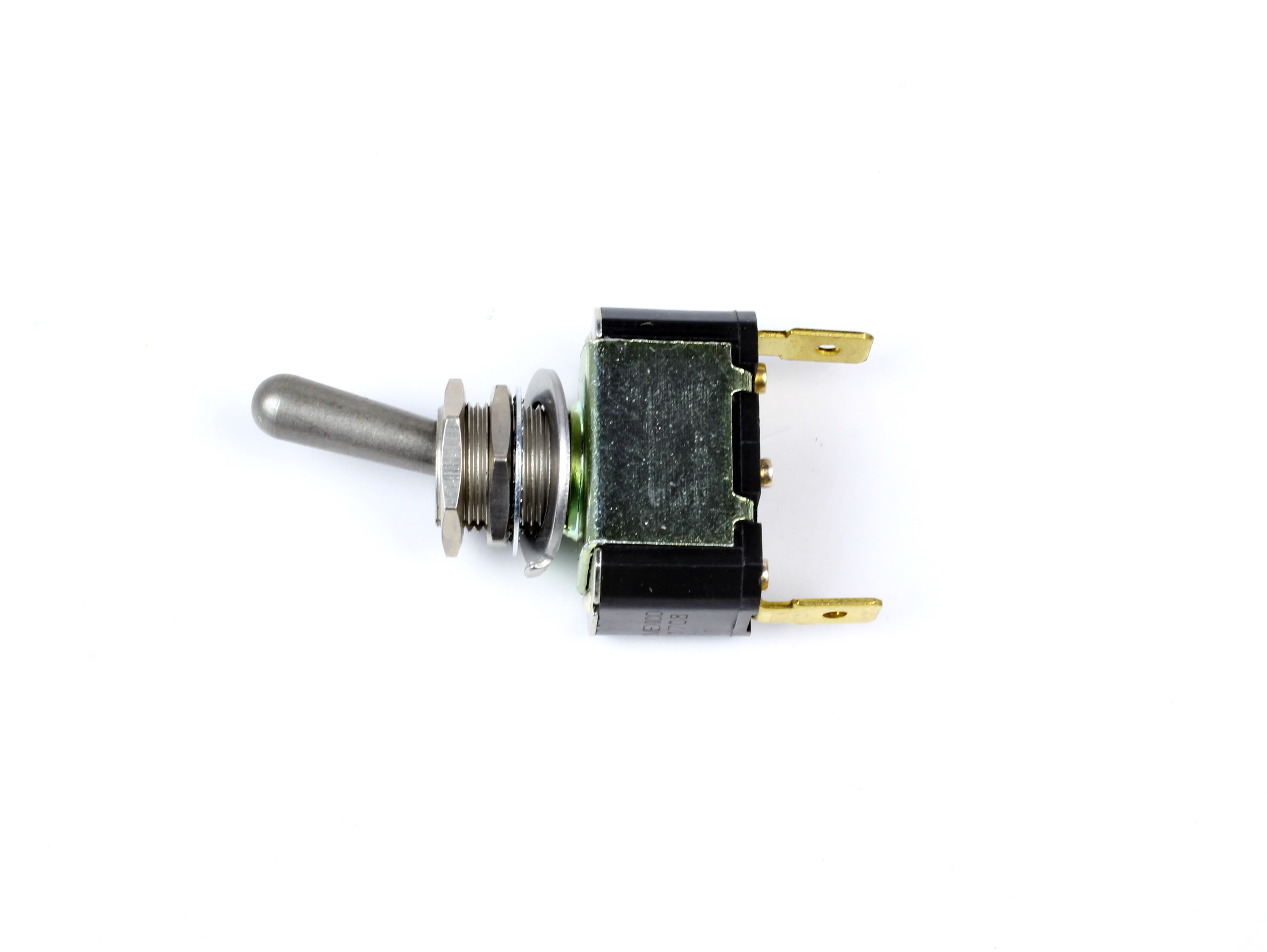 TOGGLE SWITCH (MRD-10-01129-10)